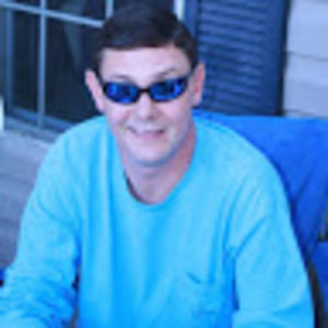 Meet your Posher, Rick